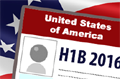 US introduces bill to bar Indian companies from hiring on H-1B visas